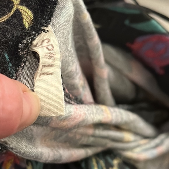 SOLD - Picture 8 of 10